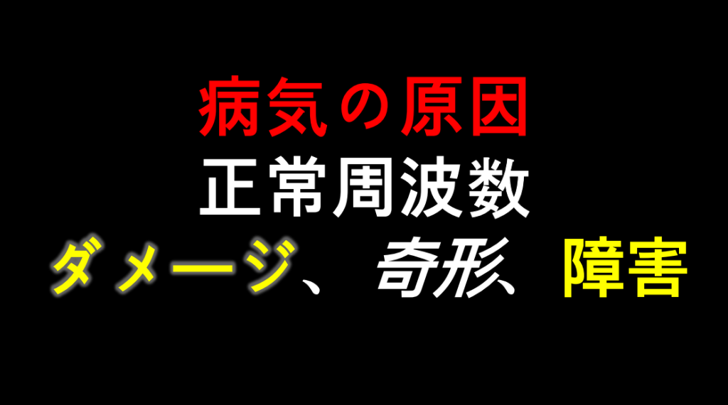 画像に alt 属性が指定されていません。ファイル名: image-17-1024x570.png